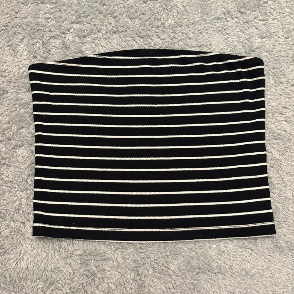 SOLD - Picture 2 of 4